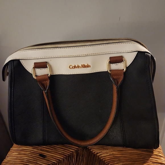 Calvin Klein bag - Picture 7 of 7